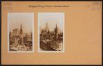 Brooklyn: Henry Street - Remsen Street