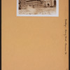 Brooklyn: Henry Street - Remsen Street