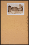 Brooklyn: Henry Street - Remsen Street