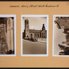 Brooklyn: Henry Street - Joralemon Street
