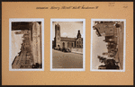 Brooklyn: Henry Street - Joralemon Street