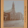 Brooklyn: Henry Street - Coles Street