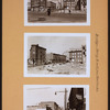 Brooklyn: Henry Street - Hamilton Avenue