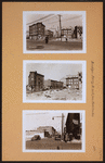 Brooklyn: Henry Street - Hamilton Avenue