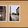 Brooklyn: Henry Street - Hamilton Avenue