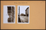 Brooklyn: Henry Street - Hamilton Avenue
