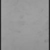 Brooklyn: Henry Street - Dyckman Street