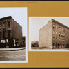 Brooklyn: Henry Street - Dyckman Street