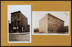 Brooklyn: Henry Street - Dyckman Street