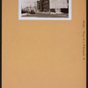Brooklyn: Henry Street - Huntington Street