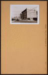 Brooklyn: Henry Street - Huntington Street
