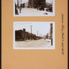 Brooklyn: Henry Street - 9th Street (West)