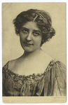 Mary Mannering