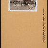 Brooklyn: Henry Street - 9th Street (West)