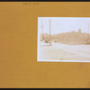 Brooklyn: Henry Street - Dyckman Street