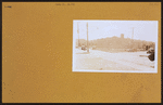 Brooklyn: Henry Street - Dyckman Street