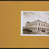 Brooklyn: Henry Street - Mill Street
