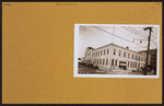 Brooklyn: Henry Street - Mill Street