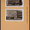 Brooklyn: Henry Street - Mill Street