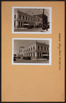 Brooklyn: Henry Street - Mill Street