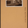 Brooklyn: Herbert Street - Nassau Street