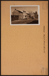 Brooklyn: Herbert Street - Nassau Street