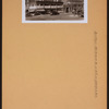 Brooklyn: Herkimer Street - Bedford Avenue