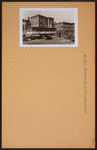 Brooklyn: Herkimer Street - Bedford Avenue