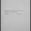 Brooklyn: Herkimer Street - Brooklyn Avenue