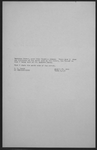 Brooklyn: Herkimer Street - Brooklyn Avenue