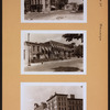 Brooklyn: Herkimer Street - Brooklyn Avenue
