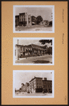 Brooklyn: Herkimer Street - Brooklyn Avenue