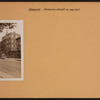 Brooklyn: Herkimer Street - Kingston Avenue