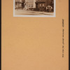 Brooklyn: Herkimer Street - Kingston Avenue