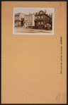 Brooklyn: Herkimer Street - Kingston Avenue