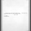 Brooklyn: Herkimer Street - Sacket Avenue