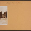 Brooklyn: Herkimer Street - Sacket Avenue