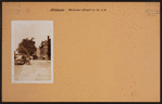 Brooklyn: Herkimer Street - Sacket Avenue