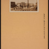 Brooklyn: Herkimer Street - Albany Avenue