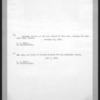 Brooklyn: Herkimer Street - Troy Avenue
