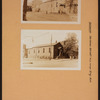 Brooklyn: Herkimer Street - Troy Avenue