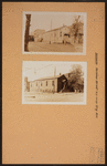 Brooklyn: Herkimer Street - Troy Avenue