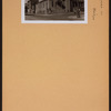 Brooklyn: Herkimer Street - Troy Avenue