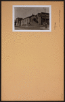 Brooklyn: Herkimer Street - Troy Avenue