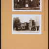 Brooklyn: Herkimer Street - Schenectady Avenue