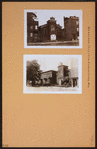 Brooklyn: Herkimer Street - Schenectady Avenue