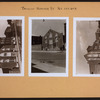 Brooklyn: Herkimer Street - Schenectady Avenue