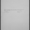 Brooklyn: Herkimer Street - Schenectady Avenue