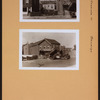 Brooklyn: Herkimer Street - Schenectady Avenue