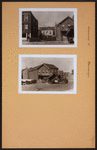 Brooklyn: Herkimer Street - Schenectady Avenue